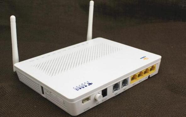 无敌：网易UU-游戏加速超快！